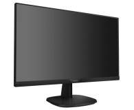 PHILIPS 21.5'' 223V7QSB Czarny - 489373 - zdjęcie 4